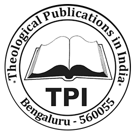 Theological Publications in India (TPI)