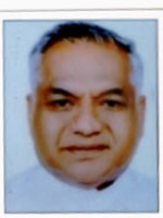 Fr. Varghese Vithayathil, CMI