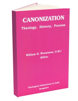 Canonization