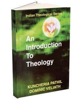 An Introduction to Theology