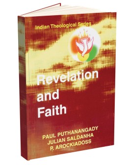 Revelation and Faith