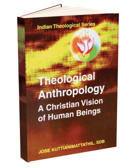 Theological Anthropology