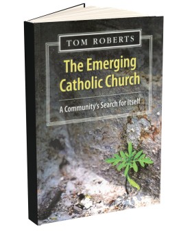 The Emerging Catholic Church: A community’s search for itself