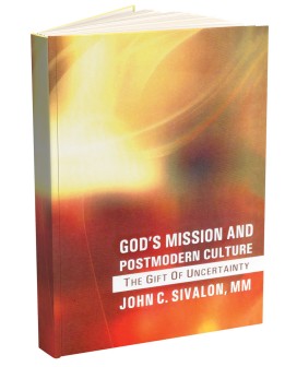 God’s Mission and Postmodern Culture