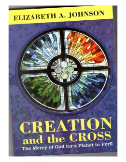 CREATION and the CROSS  The Mercy of God  for a Planet in Peril