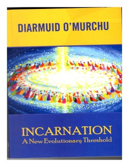 INCARNATION A New Evolutionary Threshold