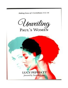 Unveiling Paul's Women