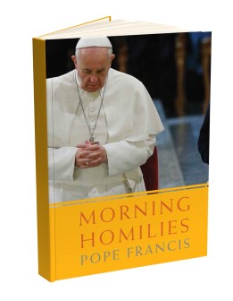 Morning Homilies Vol 1