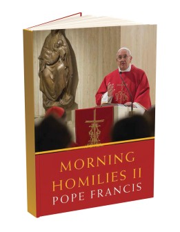 Morning Homilies Vol II