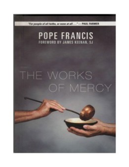 The Works of Mercy