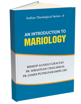 An Introduction to MARIOLOGY