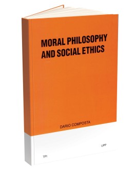 Moral Philosophy and Social Ethics