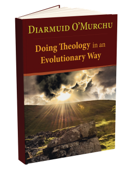 Doing Theology in an Evolutionary Way