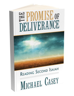 The Promise of Deliverance