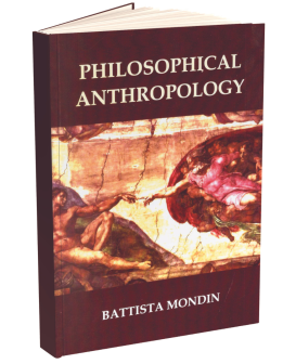 Philosophical Anthropology