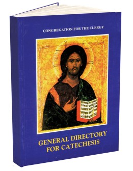 General Directory for Catechesis