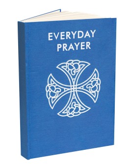 Everyday Prayer