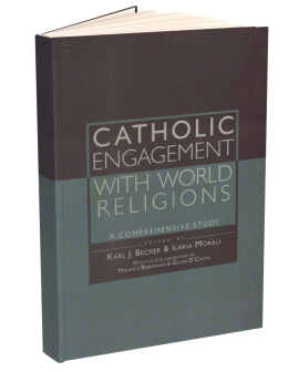 Catholic Engagement with World Religions