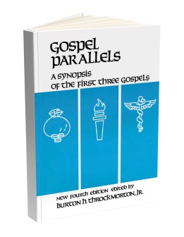 Gospel Parallels